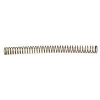 Anderson Manufacturing Buffer Spring Car Length