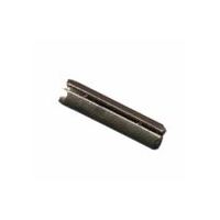 Anderson Manufacturing Charging Handle Roll Pin