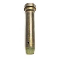 Anderson Manufacturing Carbine Length Standard Buffer