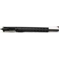 Anderson Manufacturing EXT 20in 5.56/.223 Upper w/EXT Forearm