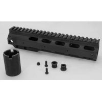 Anderson Manufacturing EXT Carbine Length Forearm Kit, 9.40in