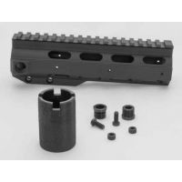 Anderson Manufacturing EXT Pistol Length, Foream Kit