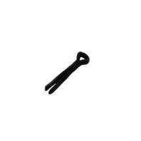 Anderson Manufacturing AR15 Firing Pin Retainer