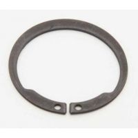 Anderson Manufacturing Handguard Snap Ring