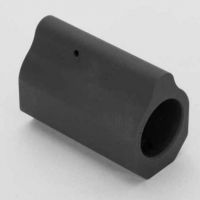 Anderson Manufacturing Low Profile Gas Block