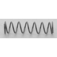 Anderson Manufacturing AR15 Magazine Catch Spring