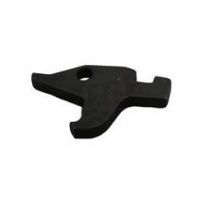 Anderson Manufacturing AR15 Mil Spec Disconnector