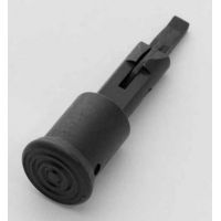 Anderson Manufacturing Mil Spec Forward Assist