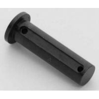Anderson Manufacturing AR15 Mil Spec Take Down Pin