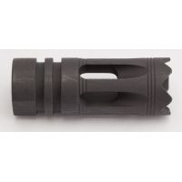 Anderson Manufacturing .308 SPC Knight Stalker Flash Hider