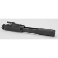 Anderson Manufacturing .308 Win Bolt Carrier Group (BCG)
