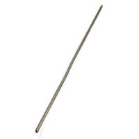 Anderson Manufacturing Rifle Gas Tube