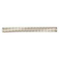 Anderson Manufacturing Rifle Length Standard Buffer Spring