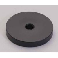 Anderson Manufacturing .308 Buffer Tube Spacer Disc