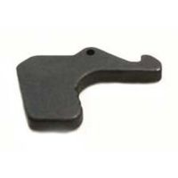 Anderson Manufacturing Charging Handle Latch