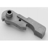 Anderson Manufacturing .223/5.56 Stainless Steel Hammer