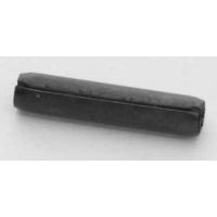 Anderson Manufacturing Trigger Guard Roll Pin | Free Shipping over $49!