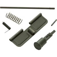 Anderson Manufacturing Upper Receiver Aseembly Kit