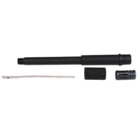 Anderson Manufacturing 10.5in 300 AAC Blackout Pistol Kit Upper