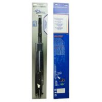 Anderson Manufacturing 16in Complete Upper for 6.5 Grendel - Optic Ready