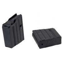 Anderson Manufacturing 308 Rifle Magazine - 5 Rounds