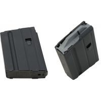 Anderson Manufacturing 6.8 Spc Metal Rifle Magazine - 10 Rounds