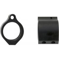 Anderson Manufacturing .936 Steel Gas Block Assembly