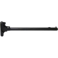 Anderson Manufacturing AM-10 Charging Handle