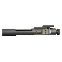 Anderson Manufacturing M-16 Bolt Carrier Group (BCG), Black