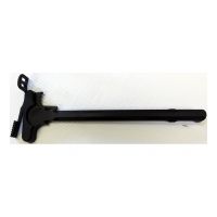 Anderson Manufacturing .223/5.56 Charging Handle