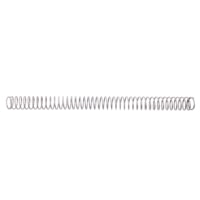 Anderson Manufacturing AR Rifle Length Buffer Spring