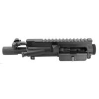 Anderson Manufacturing AR15-A3-Upper /w Dust Cover and Forward Assist