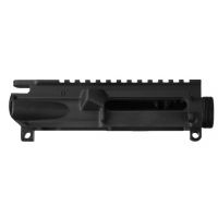 Anderson Manufacturing AM-15 Upper Receiver