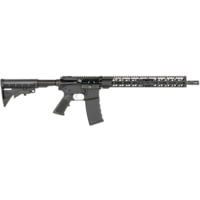 Anderson Manufacturing Dark Horse Rifle, 5.56x45mm NATO, 16 inch Barrel