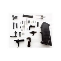 Anderson Manufacturing Lower Parts Kit
