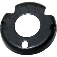 Anderson Manufacturing M4 Hand Guard Cap