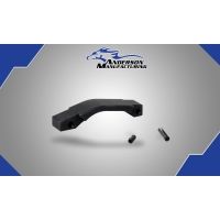 Anderson Manufacturing MAGPUL Enhanced AR15/M4 Trigger Guard Aluminum