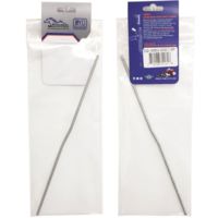 Anderson Manufacturing Mid Length Gas Tube