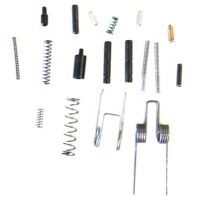 Anderson Manufacturing OOPS Spare Kit