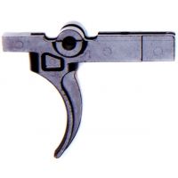 Anderson Manufacturing AR15 Stainless Steel Trigger