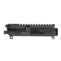 Anderson Manufacturing Upper Receiver Sub-Assy AM-15W/Standard Charging Handle