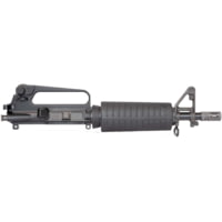 Andro Corp Industries AR-15 5.56 NATO 10.3in A2M4 Upper Receiver