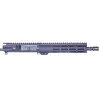 Andro Corp Industries AR-15 5.56 NATO MLOK G Series Upper, No BCG/Charging Handle