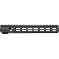 Andro Corp Industries AR-15 15in Handguard Mlok