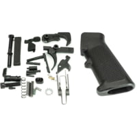 Andro Corp Industries AR-15 Lower Parts Kit