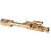 Andro Corp Industries M16 Hard Bolt Carrier Group