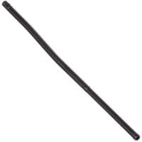Andro Corp Industries AR-15 Melonite Gas Tube