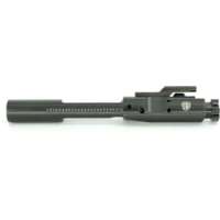 Andro Corp Industries AR-10 Bolt Carrier Group, Nitride
