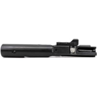 Andro Corp Industries AR-9 Glock Bolt Carrier Group, Nitride