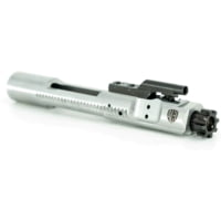 Andro Corp Industries M16 Hard Bolt Carrier Group